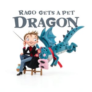 Norse Folk Tales for Kids: B0CYBMVDTW-0