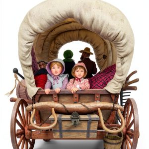 Little House on the Prairie Book 3 Kindle Edition by HarperCollins-0
