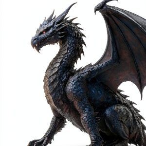 Dragon Path Children’s Norse Folk Tale eBook by XYZ Press Kindle-0