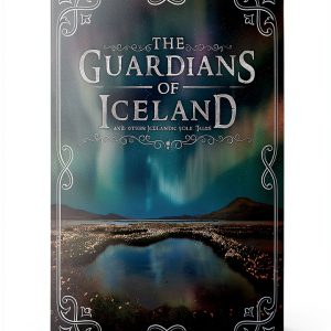 Norse Folk Tales for Kids, English, Kindle Edition-0