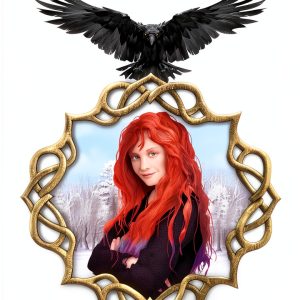 The Gifts Trilogy Book 2 Norse Folk Tales eBook by D&O Publishing-0