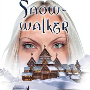 Greenwillow Norse Mythology Kindle eBook Reprint for Teens-0