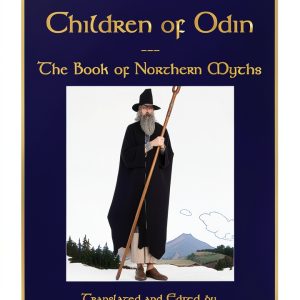 Norse Folk Tales for Kids by Abela Publishing-0