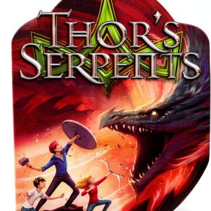 The Blackwell Pages Book 3 Dragon Tales eBook by Little Brown-0