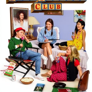 Scholastic Baby Sitters Club Book 1 Kindle Edition Girls Series-0