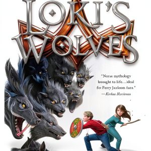 The Blackwell Pages: Book 1 of 3 by Various-0