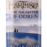 Clarion Books Teen eBook - 36 Page Kindle Single for Ages 12+-0