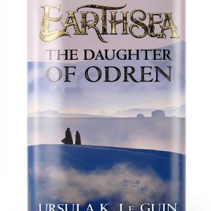 Clarion Books Teen eBook - 36 Page Kindle Single for Ages 12+-0