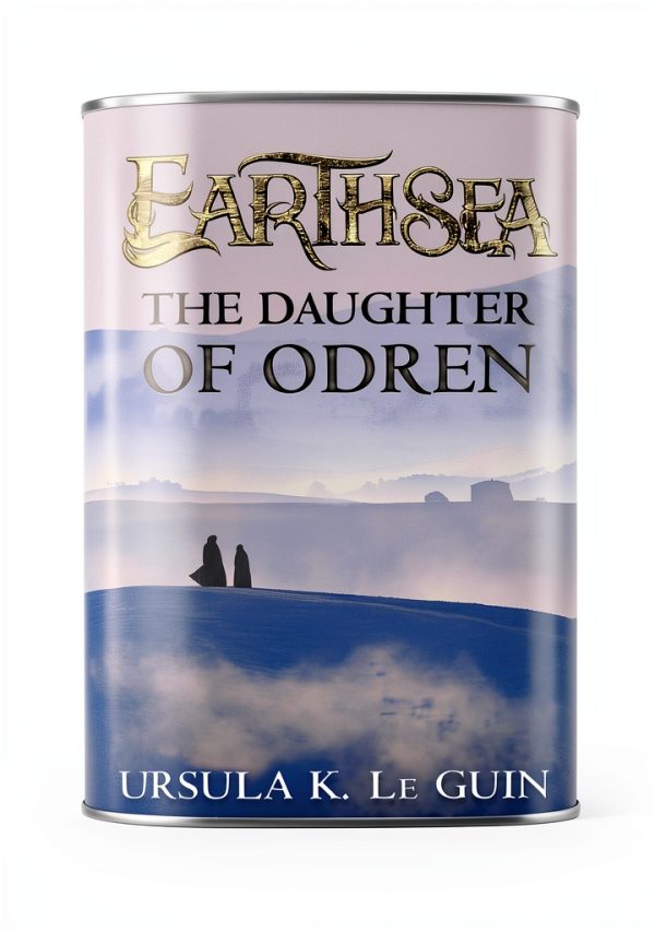 Clarion Books Teen eBook - 36 Page Kindle Single for Ages 12+-0